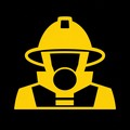 Pyroshield